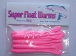 Super Float Worms